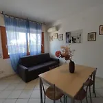 Appartamento In Stunning *