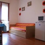 In Stunning Appartamento *