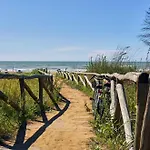 In Stunning * Bibione