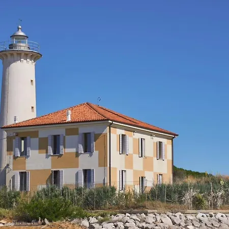 Lägenhet In Stunning Bibione