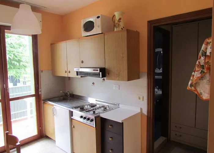 In Stunning * Bibione