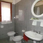In Stunning * ביביונה