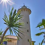 In Stunning * ביביונה