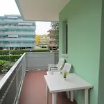 דירה In Stunning *