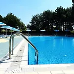In Stunning * ביביונה