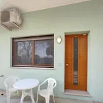 In Stunning * ביביונה