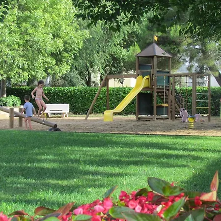 In Stunning بيبيوني