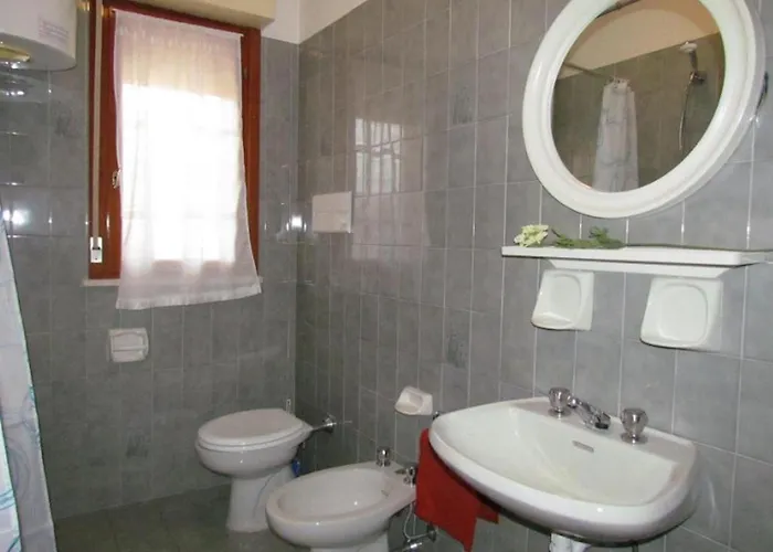 In Stunning * بيبيوني