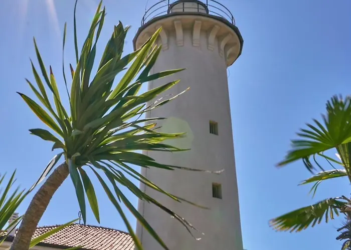 In Stunning * Bibione