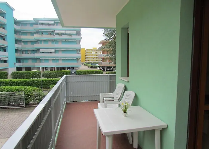 Appartement In Stunning *